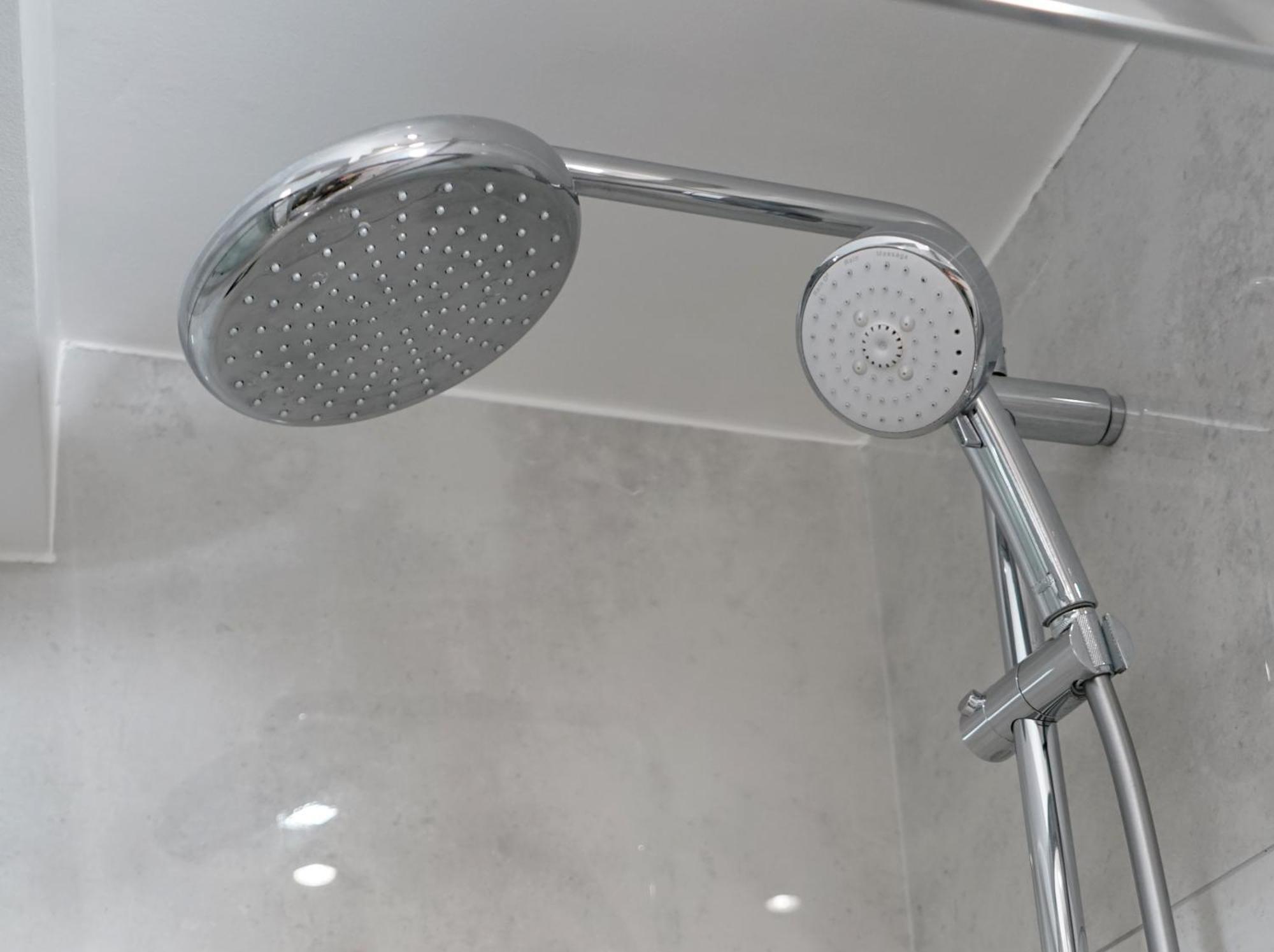 Вилла Luxury London House Sleeps 13, 2 Minutes To Metro Экстерьер фото