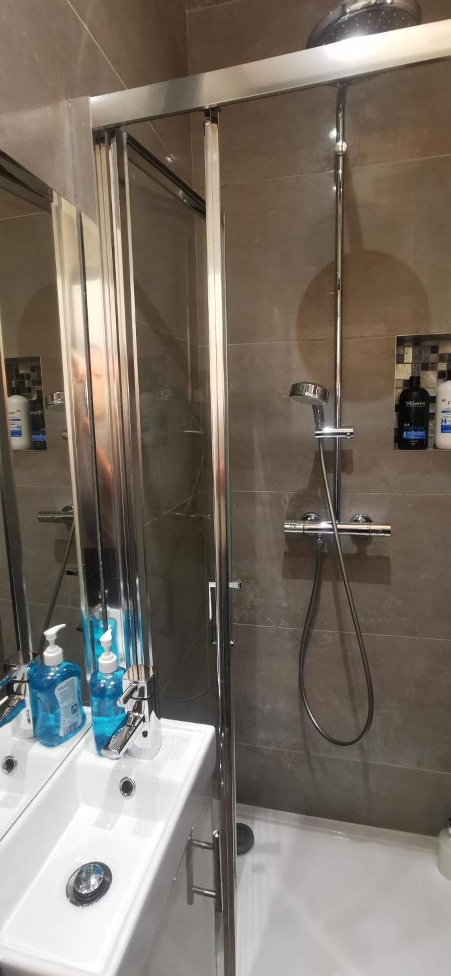 Вилла Luxury London House Sleeps 13, 2 Minutes To Metro Экстерьер фото