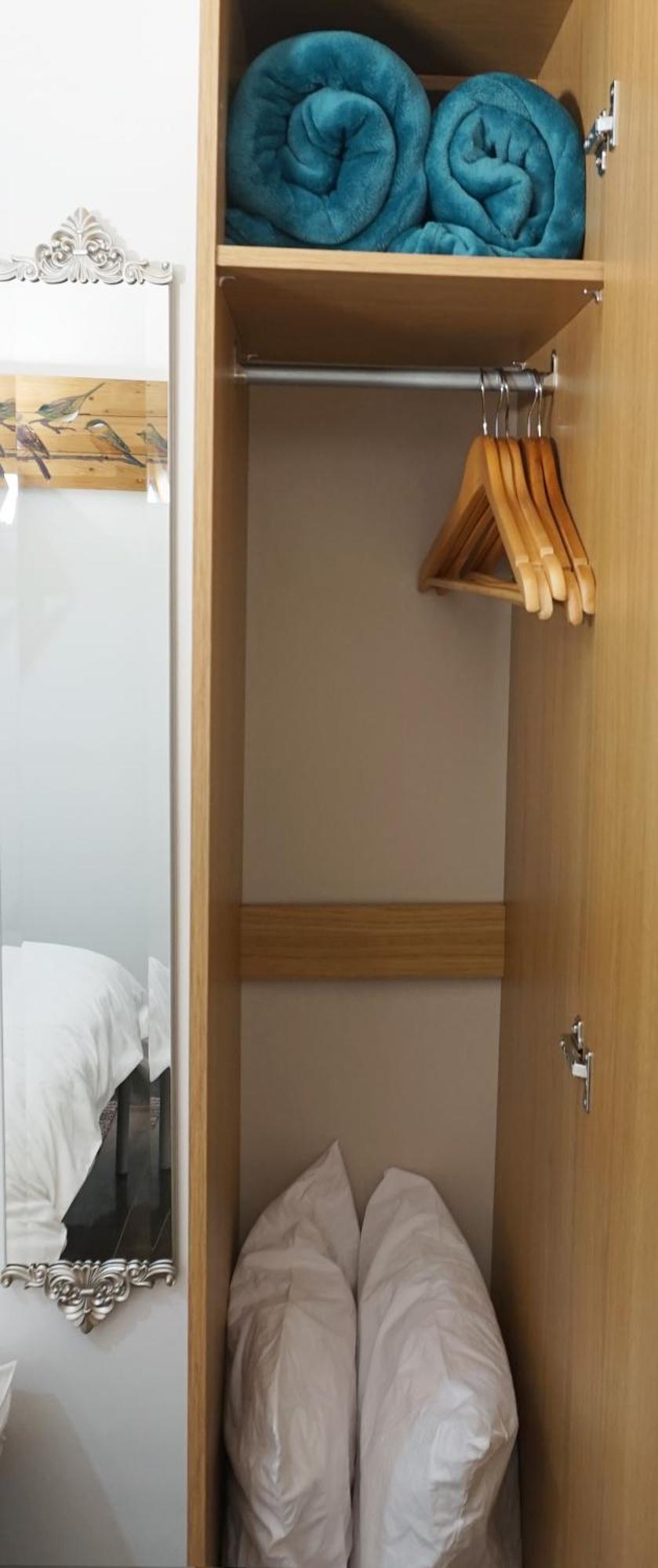 Вилла Luxury London House Sleeps 13, 2 Minutes To Metro Экстерьер фото