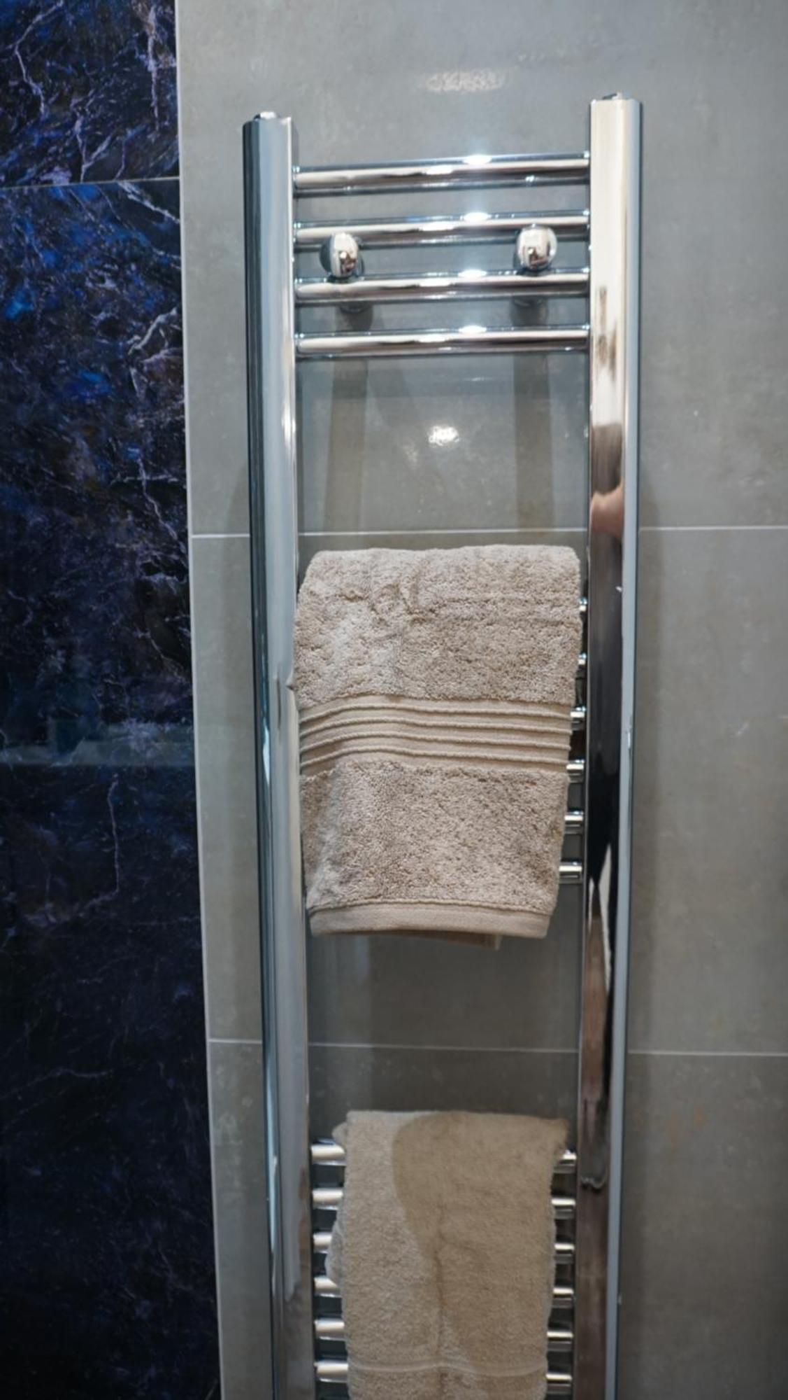 Вилла Luxury London House Sleeps 13, 2 Minutes To Metro Экстерьер фото