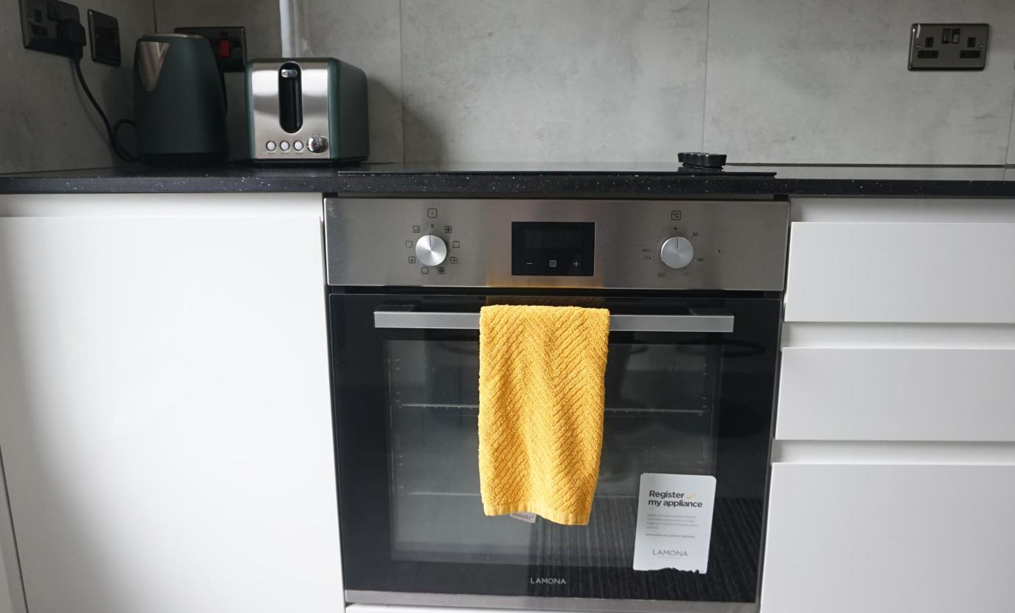 Вилла Luxury London House Sleeps 13, 2 Minutes To Metro Экстерьер фото